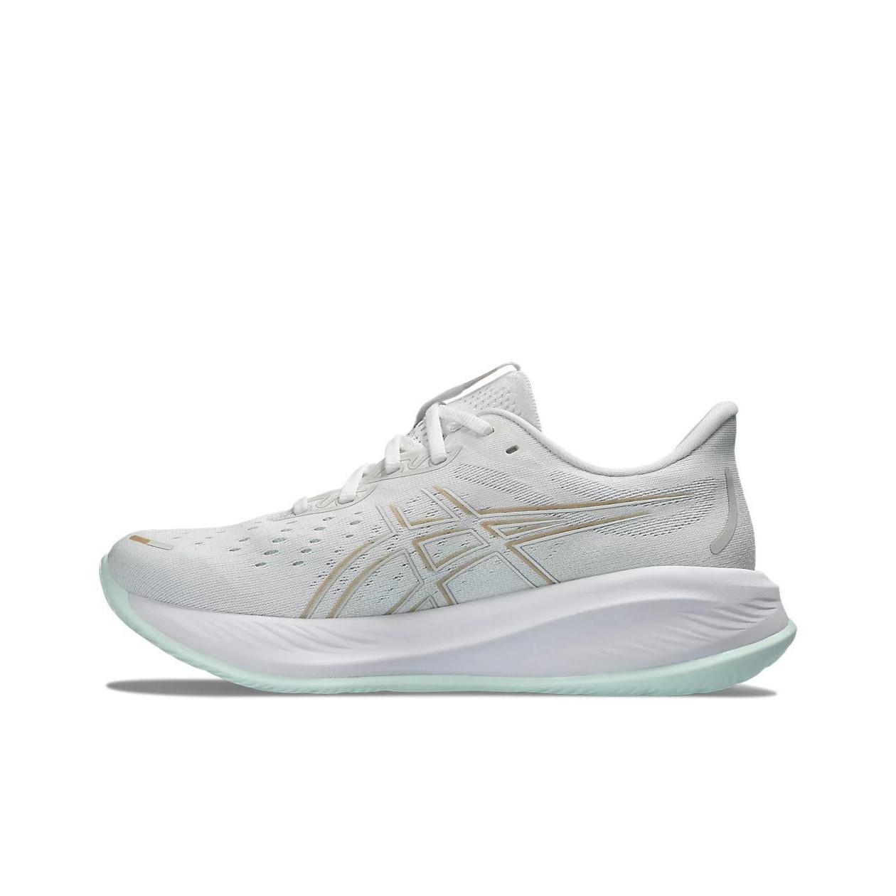 

кроссовки Asics Running shoes Women 1012B599-100