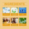 Argan Oil Conditioner for Deep Hydration, Shine & Damage Repair - 237ml