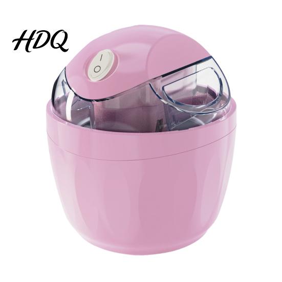 Kitchen Gadgets for Home Mini Ice