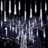 Luminaires – Guirlandes et décorations lumineuses
