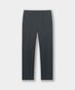 BIRBANTE Grained Side Banding Pants - Till