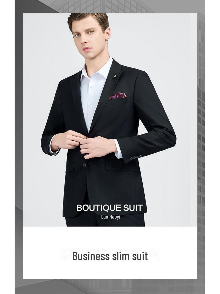 Men's Suits: Formal, Casual, and Business Attire for Men and Women