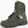 Men's Work Boots Desert Ankle Boots Outdoor Working Camouflage Safety Men Shoes Tactical Hiking Shoes Faction Bota Masculina