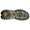 Hoka One One Kaha 2 Gtx Honey Round Toe Comfortable Shock Absorbing Non-Slip High-Top Outdoor Functional Shoes Men Shoes Brown 1123155-HLY