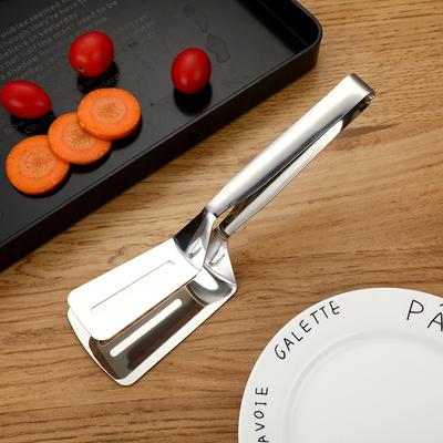 Louça – Pincéis de cozinha