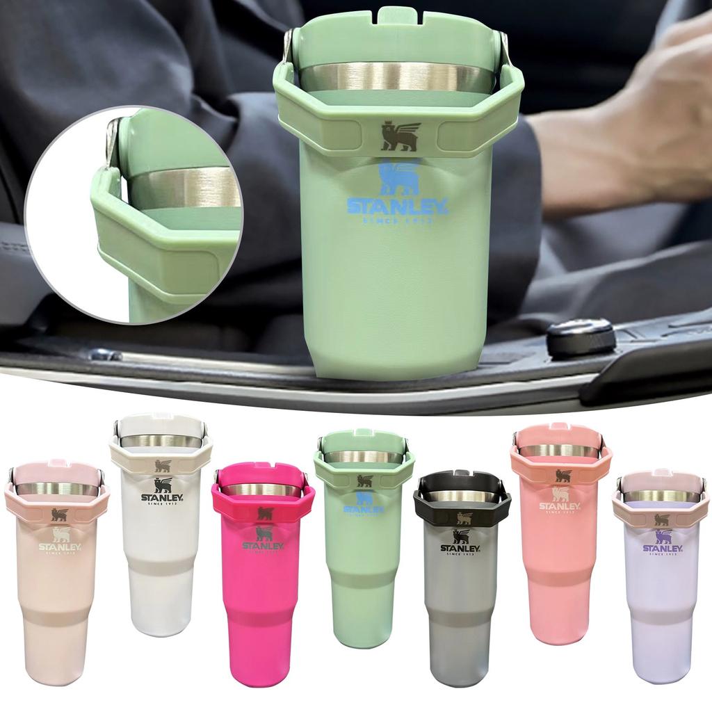 Handentnahmen Stanley2 Generation 30OZ Edelstahl Auto Auto Tassen