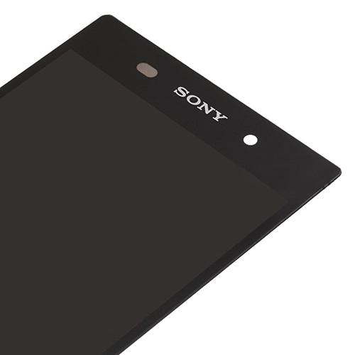 

For Sony Xperia Z1 L39h LCD Assembly with Touch Screen Digitizer (OEM) A