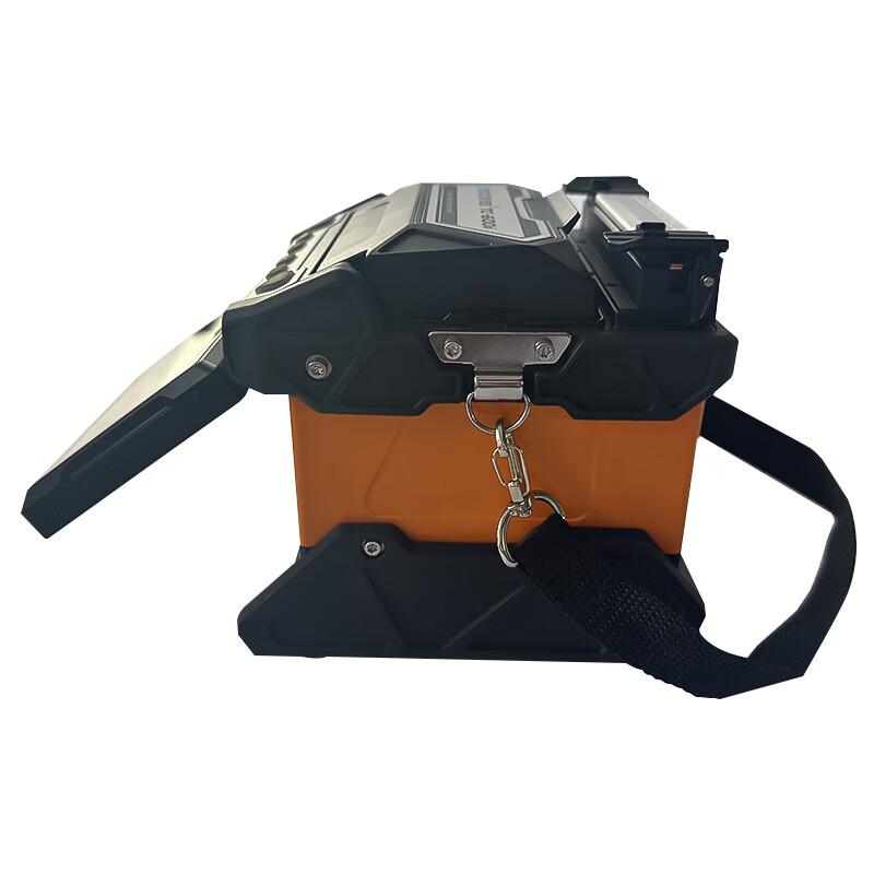Kezhixu ST3100 Fiber Optic Fusion Splicer