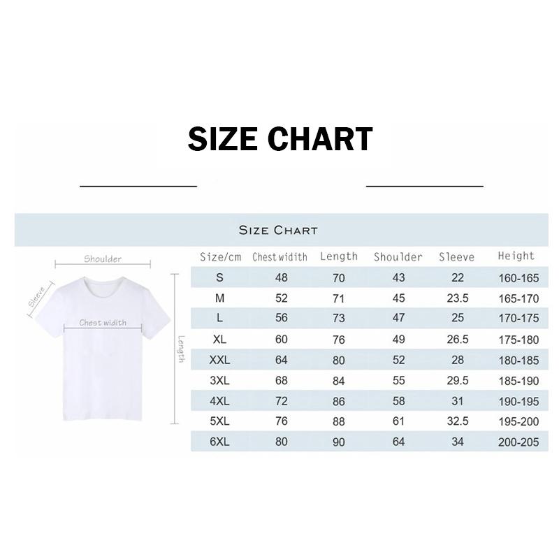 USA-val Donald Trump T-shirt Herrar Damer Sommar Bomull Rundhals Kortärmad Toppar Unisex Streetwear T-shirts Skjortor