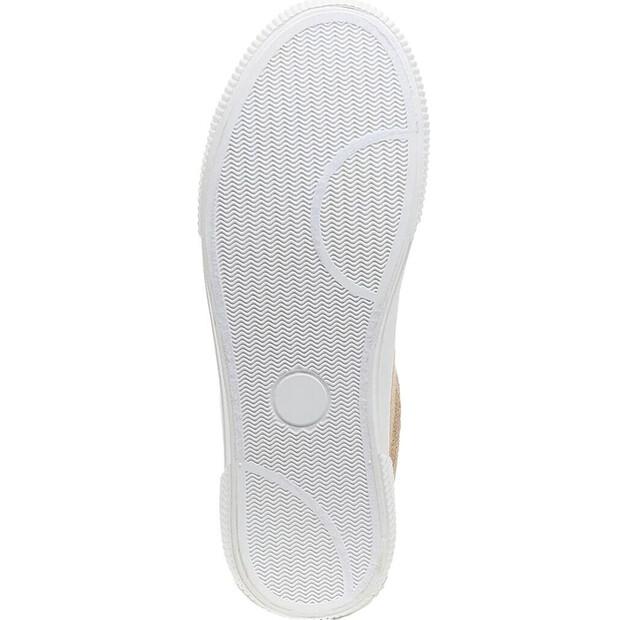 Кроссовки Rocket Dog Cheery Heidi