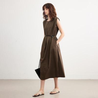Vestidos – Vestidos casuales