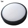 Filter 40V Cordless Accessories Stick Vacuum Cleaner
