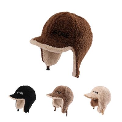Chapéus e gorros – Chapéus com orelhas