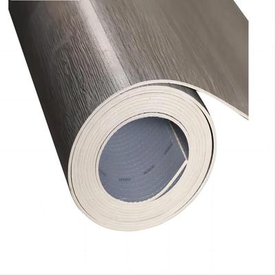 JINGRUIXIANG Thickened PVC Flooring