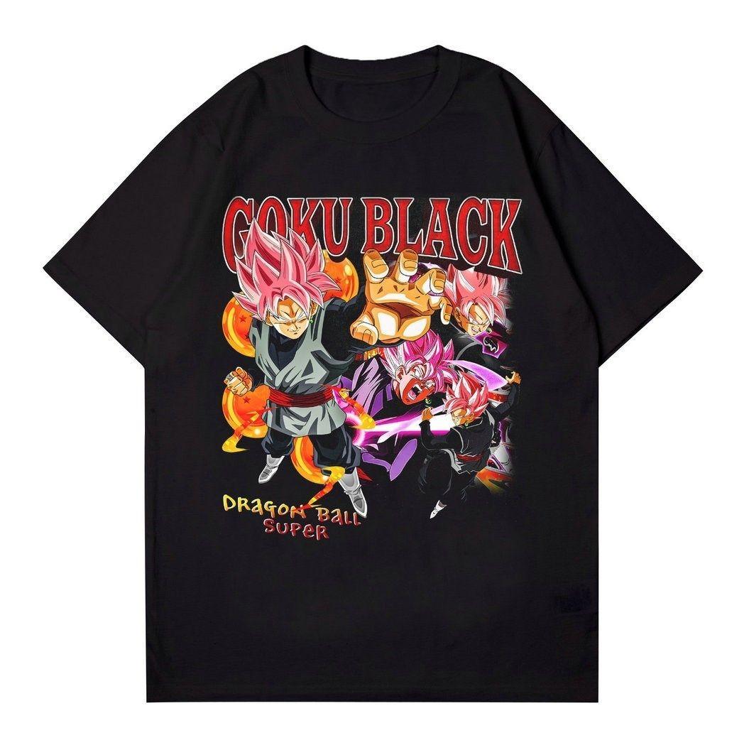 

Casual Unisexgastyle Stylish and Unique Printed Summer Pure Cotton Shortsleeved Tshirt for Both Unisex and Women As A Base Layer S