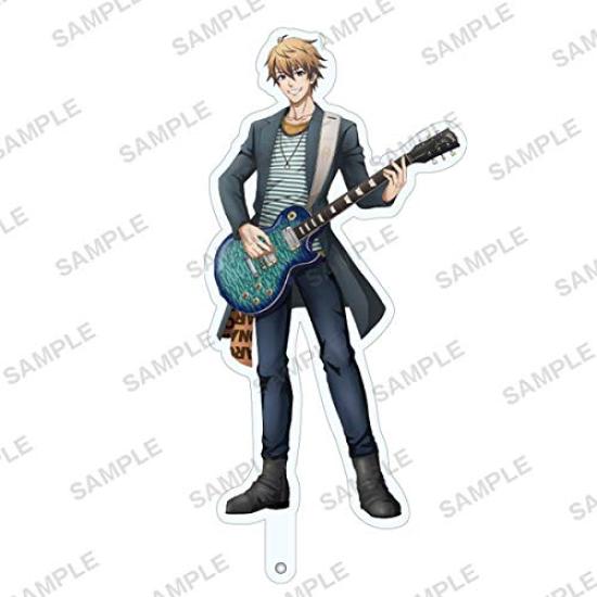 

Argonavis из BanG Character стрелялка Goryo Yuto Dream!