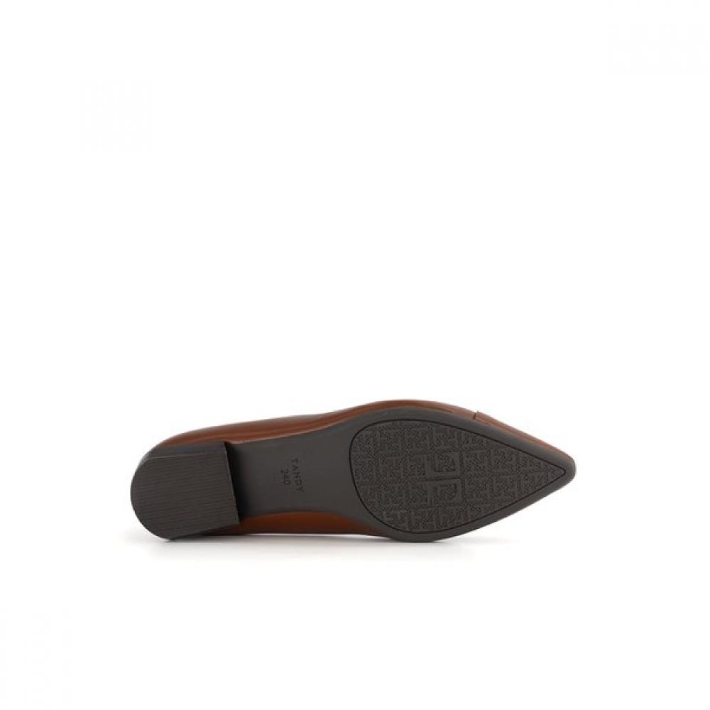 Tandy Women Shoes K 035
