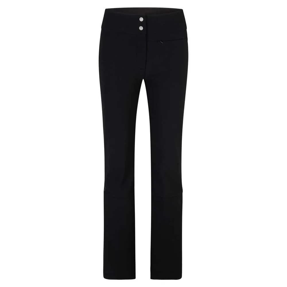 Ziener Брюки Twila