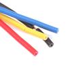 1Pcs 4/5 Pin SPST Fuse Relay For Car Truck Waterproof 12V 24V 30A Fuse Relay Switch With 14AWG 16 AWG Wire