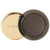 Merit Solo Shadow Cream eyeShadow 0.17 Oz   4.82 G Nelson Soft Gray