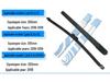 Lynk & Co 01 & 02 Rear Window Wiper Blade Assembly