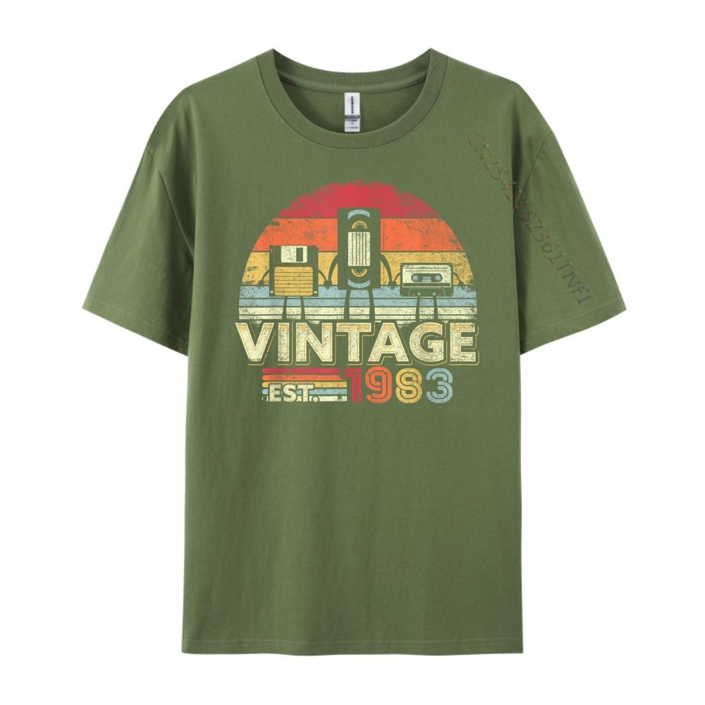 Visit The Pack A Punch Store Free Shippping Clothes Anime T Shirts Vintage T Shirt Men Luxury TShirt Oversized Outdoor