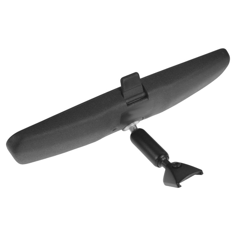 Car Interior Rear View Mirror 25603373 For Chevy For Cadillac For GMC Car Accessories-A02G