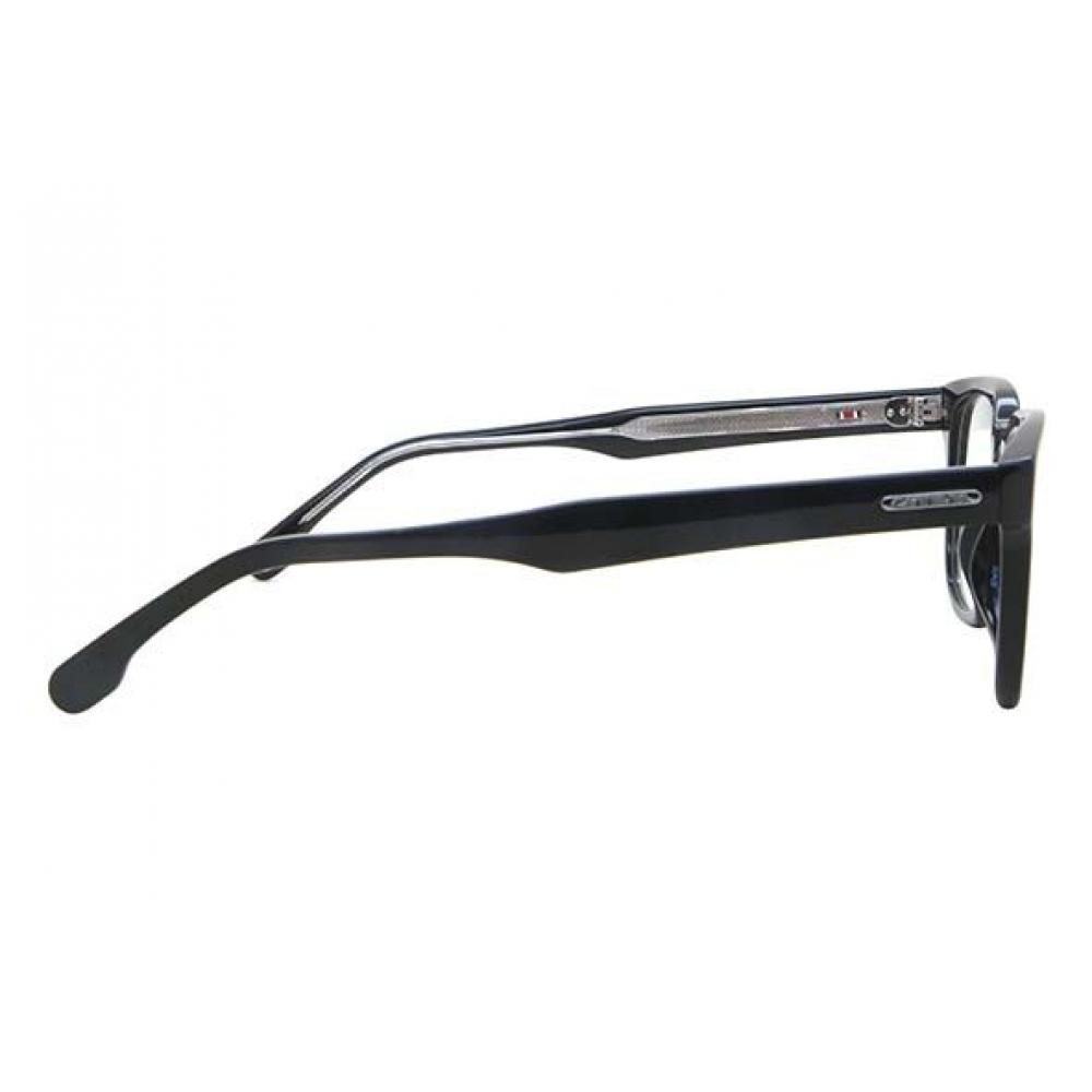 Carrera 269 807 Unisex Eyeglasses