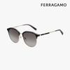 Sonnenbrille (SF285SLBK 719 62)