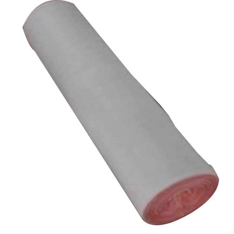 PE Polyethylene Red-Edged Industrial Mesh, Acid & Alkali Resistant, Available In 20, 30, 40, 60, 80 Mesh Sizes