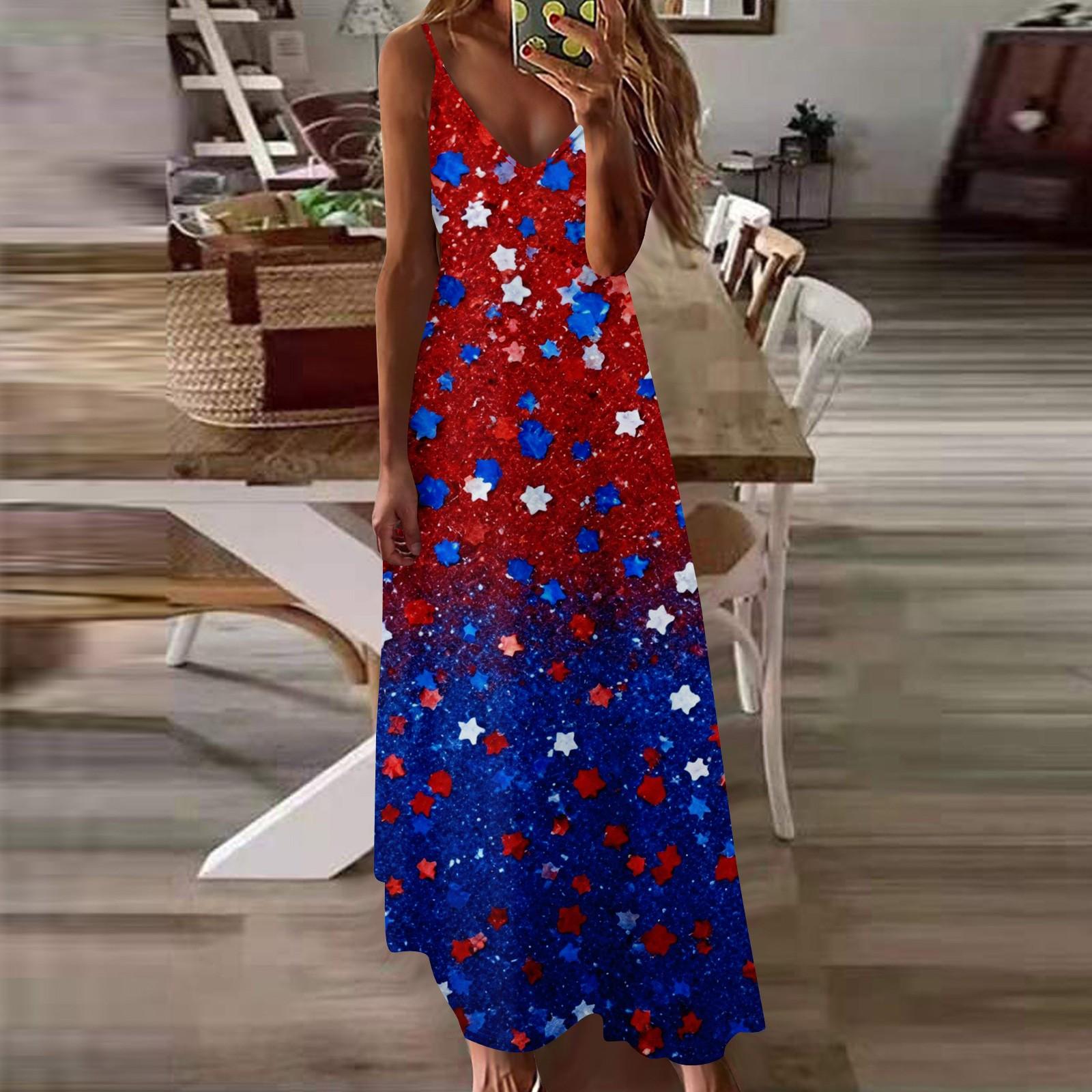 

Женский свободный повседневный приталенный сарафан с V-образным вырезом, однотонный, из имитации хлопка, модный XXL винный