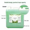 Kewei Dun 20kg Aloe Foam Hand Sanitizer