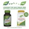 Vitamin B6, 50 Mg, 100 Capsules