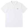 T-shirts & Undertröjor – Pikétröjor