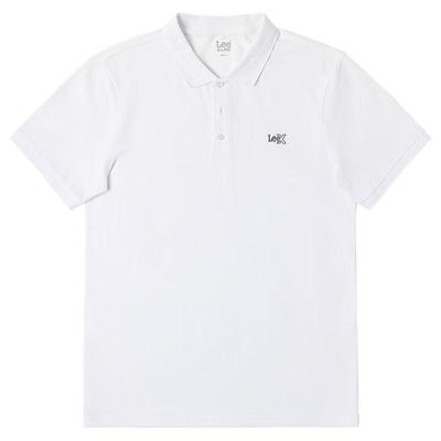 Magliette e canotte – Polo