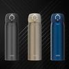 Louça para beber – Garrafas térmicas