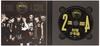 BTS 1st Single 2 Cool 4 Skool - (Korean Edition)