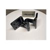 M-A-N Truck Body Parts Door Hinge OEM 81626906063
