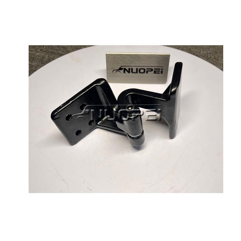 M-A-N Truck Body Parts Door Hinge OEM 81626906063