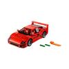 LEGO Creator Ferrari F40 Set 10248