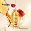 Schwarzkopf Gold Perfection Oil Shampoo & Conditioner Set (600ml+400ml)