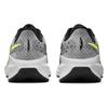 Nike Pantofi unisex Vomero 17 Black Volt, deschis-fum-gri, alb FB1309-001