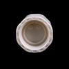 Seaweed Tank And Seawater Tank Water Level Controller Automatic Water Replenisher Fish Tank Accessories