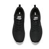 Anta Casual Cushioning Slip Resistant Abrasion Resistant Breathable Coverage Lightweight Low Top Running Shoes Men's 912325525-4