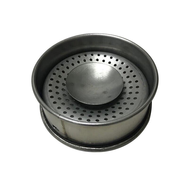 JINGRUIXIANG Feeding Unit Stove Eye Fire Hood