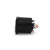 1013609 12V Starter Solenoid Relay For Golf Cart