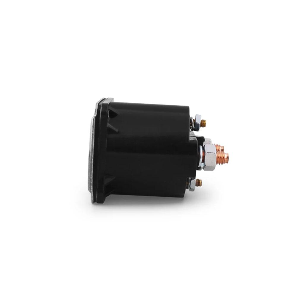 1013609 12V Starter Solenoid Relay For Golf Cart