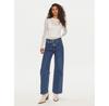 Джинсы Pepe Jeans PL204731 синий Straight Fit