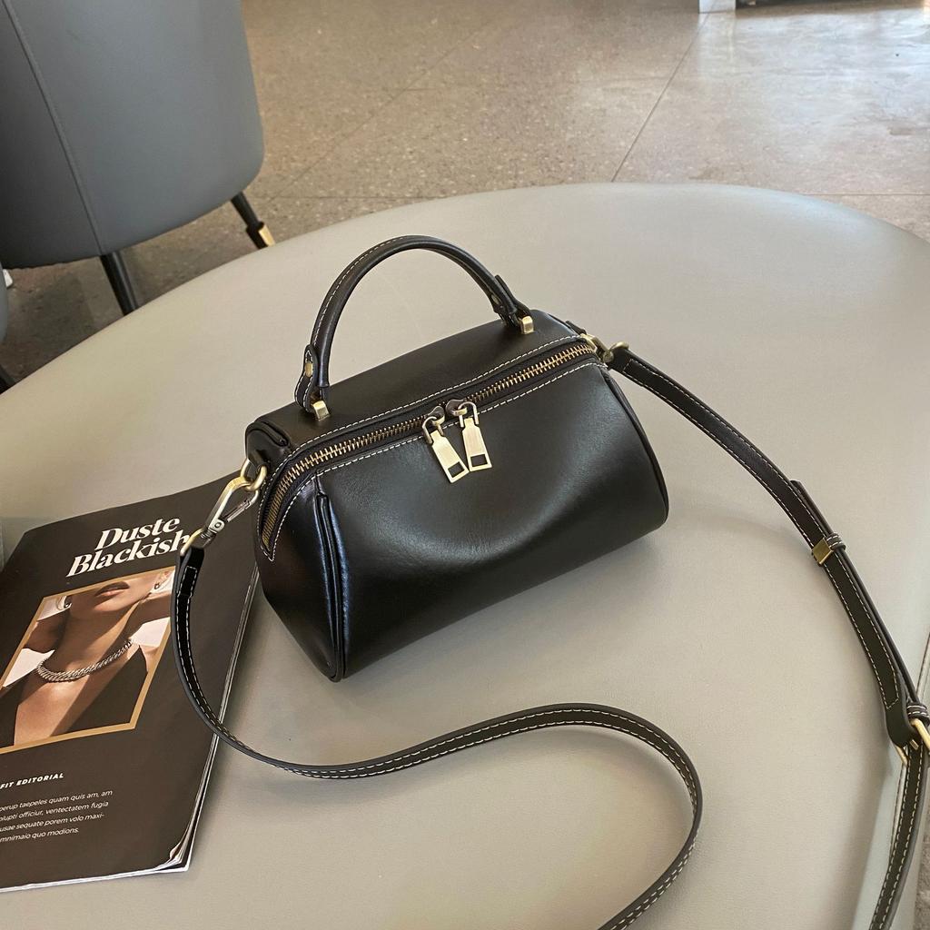 Women's Bag One Shoulder Crossbody Women's Bag