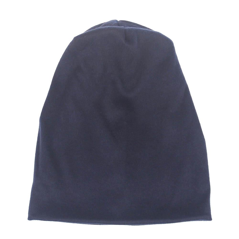 

3pcs New Baby Hat Boys Girls Hip Hop Cap Autumn Winter Soft Elastic Beanie Hats Cotton Newborn Bonnet Warm Accessories 3pcs